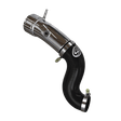 Cold Side Intercooler Pipe for 2023+ Ford Powerstroke F-450 / F-550 6.7L, Cab Chassis S&B Cold Side Intercooler Pipe for 2023+ Ford Powerstroke F-450 / F-550 6.7L, Cab Chassis Cold Side Intercooler Pipe for 2023+ Ford Powerstroke F-450 / F-550 6.7L, Cab Chassis Cold Side Intercooler Pipe for 2023+ Ford Powerstroke F-450 / F-550 6.7L, Cab Chassis Cold Side Intercooler Pipe for 2023+ Ford Powerstroke F-450 / F-550 6.7L, Cab Chassis