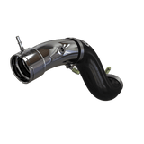 Cold Side Intercooler Pipe for 2023+ Ford Powerstroke F-450 / F-550 6.7L S&B