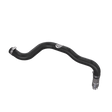 S&B Heater Core Supply Hose for 2003-2024 Dodge Ram 2500/3500, 5.9L & 6.7L S&B