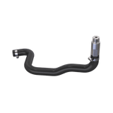 S&B Heater Core Supply Hose for 2003-2024 Dodge Ram 2500/3500, 5.9L & 6.7L S&B S&B Heater Core Supply Hose for 2003-2024 Dodge Ram 2500/3500, 5.9L & 6.7L S&B Heater Core Supply Hose for 2003-2024 Dodge Ram 2500/3500, 5.9L & 6.7L S&B Heater Core Supply Hose for 2003-2024 Dodge Ram 2500/3500, 5.9L & 6.7L S&B Heater Core Supply Hose for 2003-2024 Dodge Ram 2500/3500, 5.9L & 6.7L