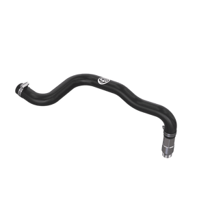 S&B Heater Core Supply Hose for 2003-2024 Dodge Ram 2500/3500, 5.9L & 6.7L S&B S&B Heater Core Supply Hose for 2003-2024 Dodge Ram 2500/3500, 5.9L & 6.7L S&B Heater Core Supply Hose for 2003-2024 Dodge Ram 2500/3500, 5.9L & 6.7L S&B Heater Core Supply Hose for 2003-2024 Dodge Ram 2500/3500, 5.9L & 6.7L S&B Heater Core Supply Hose for 2003-2024 Dodge Ram 2500/3500, 5.9L & 6.7L