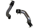 S&B Filters 83-1015 Intercooler Pipe and Boot Set, 2013-2018 Ram 6.7L Cummins S&B Filters