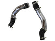 S&B Filters 83-1015 Intercooler Pipe and Boot Set, 2013-2018 Ram 6.7L Cummins S&B Filters