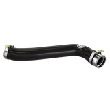 Cold Intercooler Pipe for 2025-2026 Ford Explorer ST & Lincoln Aviator, 3.0L S&B