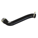 Cold Intercooler Pipe for 2025-2026 Ford Explorer ST & Lincoln Aviator, 3.0L S&B