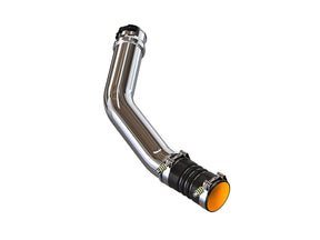 S&B Filters 83-2003 Hot Side Intercooler Pipe, 2011-2015 Ford 6.7L Powerstroke S&B Filters