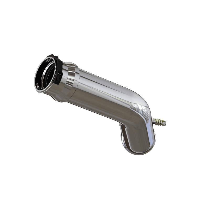 Hot Side Intercooler Pipe for 2011-2015 Ford Powerstroke 6.7L S&B Hot Side Intercooler Pipe for 2011-2015 Ford Powerstroke 6.7L Hot Side Intercooler Pipe for 2011-2015 Ford Powerstroke 6.7L Hot Side Intercooler Pipe for 2011-2015 Ford Powerstroke 6.7L Hot Side Intercooler Pipe for 2011-2015 Ford Powerstroke 6.7L