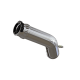 Hot Side Intercooler Pipe for 2011-2015 Ford Powerstroke 6.7L S&B Hot Side Intercooler Pipe for 2011-2015 Ford Powerstroke 6.7L Hot Side Intercooler Pipe for 2011-2015 Ford Powerstroke 6.7L Hot Side Intercooler Pipe for 2011-2015 Ford Powerstroke 6.7L Hot Side Intercooler Pipe for 2011-2015 Ford Powerstroke 6.7L