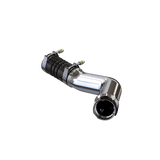Hot Side Intercooler Pipe for 2011-2015 Ford Powerstroke 6.7L S&B Hot Side Intercooler Pipe for 2011-2015 Ford Powerstroke 6.7L Hot Side Intercooler Pipe for 2011-2015 Ford Powerstroke 6.7L Hot Side Intercooler Pipe for 2011-2015 Ford Powerstroke 6.7L Hot Side Intercooler Pipe for 2011-2015 Ford Powerstroke 6.7L