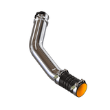Hot Side Intercooler Pipe for 2011-2015 Ford Powerstroke 6.7L S&B Hot Side Intercooler Pipe for 2011-2015 Ford Powerstroke 6.7L Hot Side Intercooler Pipe for 2011-2015 Ford Powerstroke 6.7L Hot Side Intercooler Pipe for 2011-2015 Ford Powerstroke 6.7L Hot Side Intercooler Pipe for 2011-2015 Ford Powerstroke 6.7L
