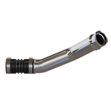 Hot Side Intercooler Pipe for 2011-2015 Ford Powerstroke 6.7L S&B Hot Side Intercooler Pipe for 2011-2015 Ford Powerstroke 6.7L Hot Side Intercooler Pipe for 2011-2015 Ford Powerstroke 6.7L Hot Side Intercooler Pipe for 2011-2015 Ford Powerstroke 6.7L Hot Side Intercooler Pipe for 2011-2015 Ford Powerstroke 6.7L