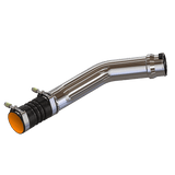 Hot Side Intercooler Pipe for 2016-2026 Ford Powerstroke 6.7L S&B