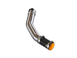S&B Filters 83-2004 Hot Side Intercooler Pipe, 2016-2026 Ford 6.7L Powerstroke S&B Filters