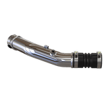 Hot Side Intercooler Pipe for 2023-2027 Ford Powerstroke 6.7L High Output S&B Hot Side Intercooler Pipe for 2023-2027 Ford Powerstroke 6.7L High Output Hot Side Intercooler Pipe for 2023-2027 Ford Powerstroke 6.7L High Output Hot Side Intercooler Pipe for 2023-2027 Ford Powerstroke 6.7L High Output Hot Side Intercooler Pipe for 2023-2027 Ford Powerstroke 6.7L High Output