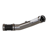 Hot Side Intercooler Pipe for 2023-2026 Ford Powerstroke 6.7L High Output S&B