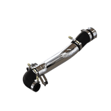 Hot Side Intercooler Pipe For 2019-2023 Ford Ranger 2.3L Ecoboost S&B