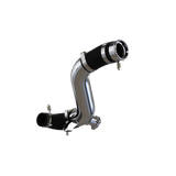 Hot Side Intercooler Pipe For 2019-2023 Ford Ranger 2.3L Ecoboost S&B Hot Side Intercooler Pipe For 2019-2023 Ford Ranger 2.3L Ecoboost Hot Side Intercooler Pipe For 2019-2023 Ford Ranger 2.3L Ecoboost Hot Side Intercooler Pipe For 2019-2023 Ford Ranger 2.3L Ecoboost Hot Side Intercooler Pipe For 2019-2023 Ford Ranger 2.3L Ecoboost