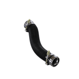 Hot Side Intercooler Pipe For 2023-2026 Chevrolet Colorado And GMC Canyon 2.7L S&B