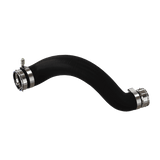 Cold Side Intercooler Pipe For 2023-2026 Chevrolet Colorado And GMC Canyon 2.7L S&B