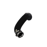Cold Side Intercooler Pipe For 2023-2026 Chevrolet Colorado And GMC Canyon 2.7L S&B