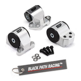 1994-2001 Acura Integra B-Series Motor Mounts