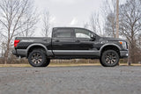 3 Inch Lift Kit N3 Shocks Nissan Titan 2WD/4WD (2004-2024) Rough Country