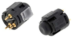 Ford OEM O/D Button, 1992-1997 Ford F-Series, Bronco Ford OEM
