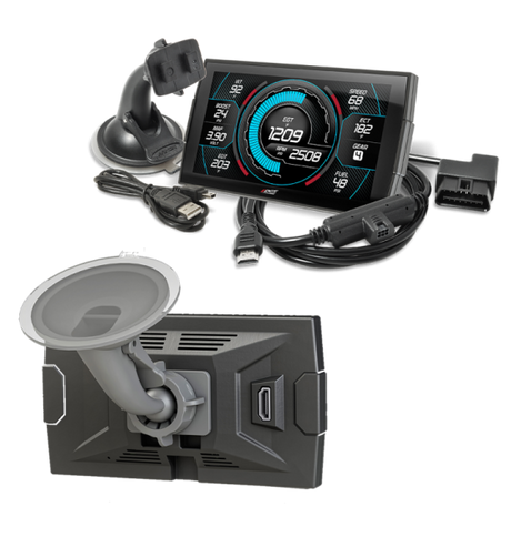 2004.5-2005 LLY Duramax Engine Tuning | EFI LIVE | PistonTwistin