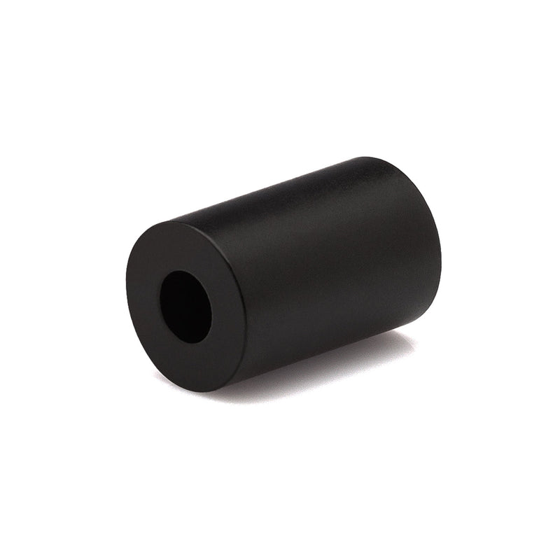 1992-2002 Dodge Durango Throttle Body Spacer