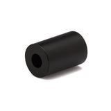 1994-2001 Dodge Ram 1500 Throttle Body Spacer