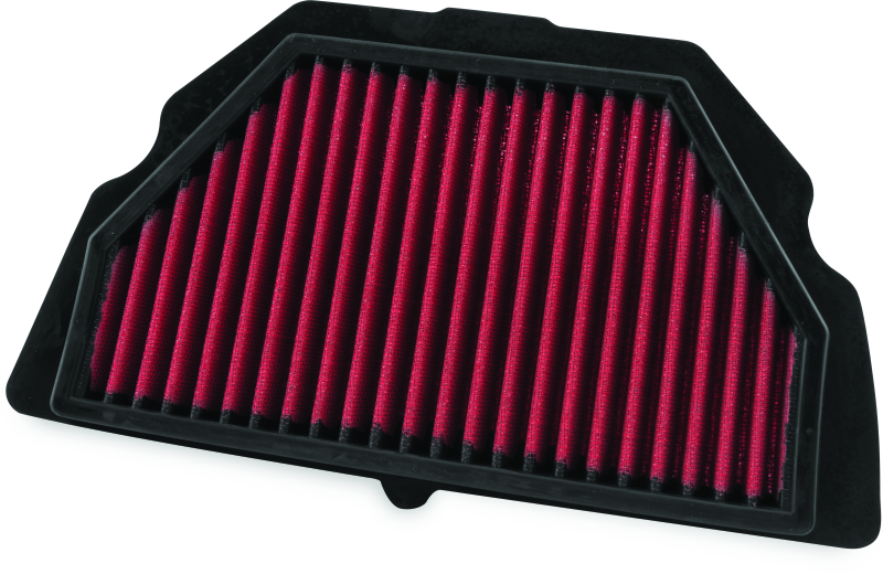 BikeMaster Honda CBR600F4i Air Filter