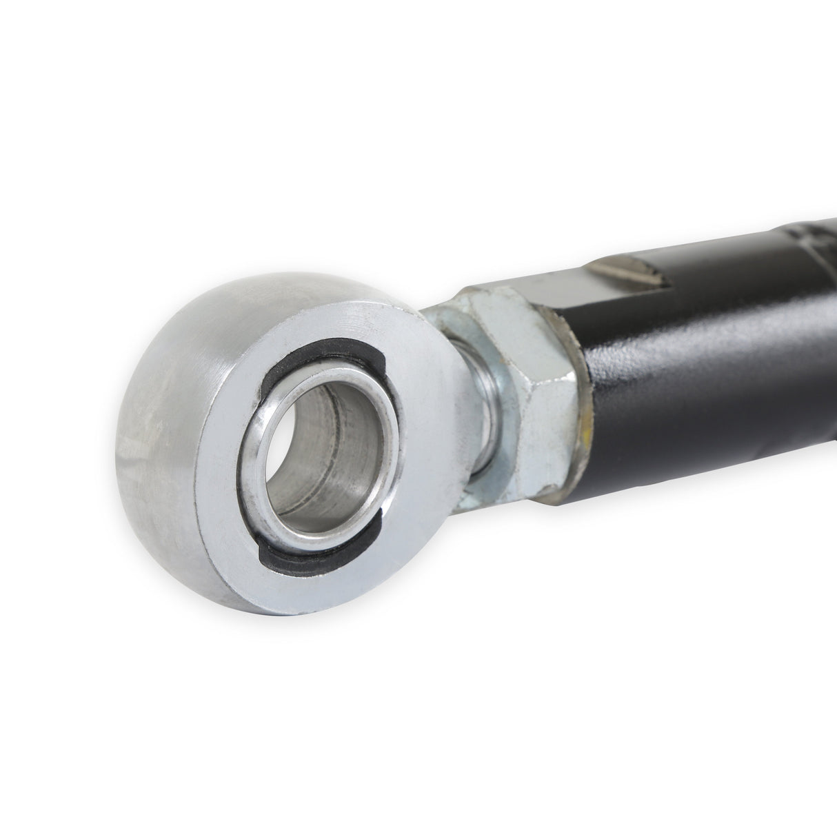 2021-2024 Ford Bronco ADS Adjustable Rear Panhard Bar