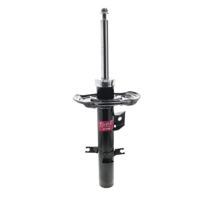 KYB Shocks & Struts Excel-G Front Left 19-20 Nissan Altima AWD