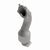 360 Degree Image Set