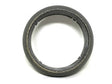 84013962 OE Exhaust System Donut Seal, 2017-2025 GM 6.6L Duramax L5P GM