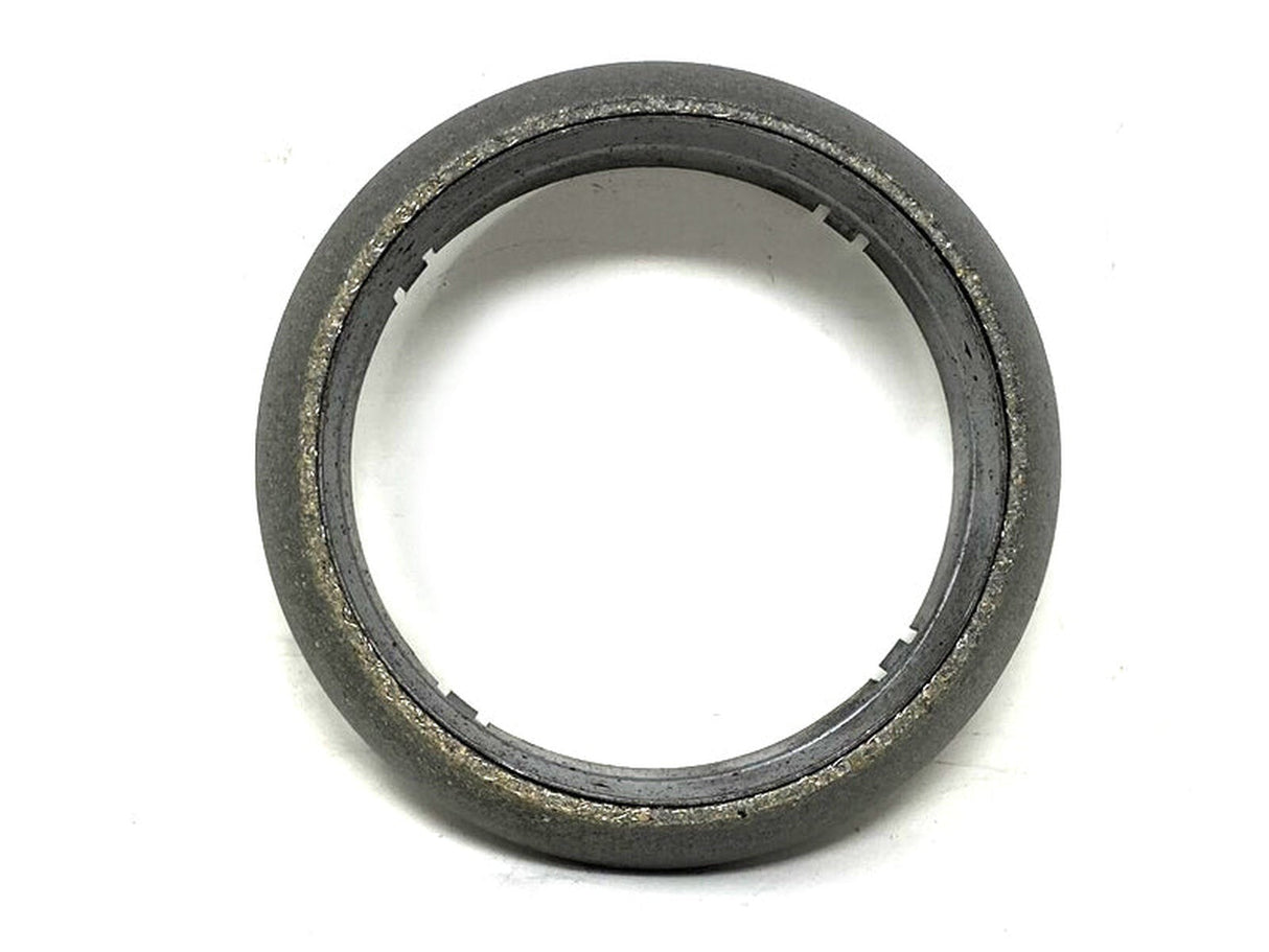 84013962 OE Exhaust System Donut Seal, 2017-2025 GM 6.6L Duramax L5P GM