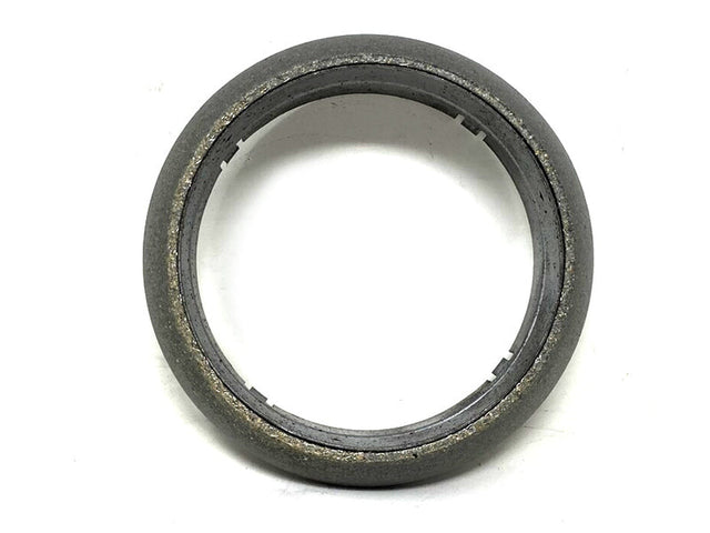 84013962 OE Exhaust System Donut Seal, 2017-2025 GM 6.6L Duramax L5P GM