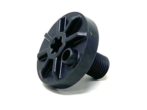 84019468 OE Fuel Filter Drain Plug, 2020-2025 GM 6.6L Duramax L5P,  2020-2023 3.0L Duramax GM