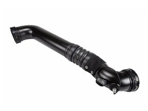84094727 OE Turbocharger Air Cooler Outlet Hose, 2011-2016 GM 6.6L Duramax LML GM