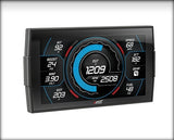 Edge Insight CTS3 - Gauge Monitoring System - 1994-2003 Ford F-Series Edge Products