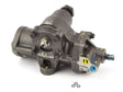 19417976 OE Steering Gear Box, 2011-2015 GM 6.6L Duramax LML GM