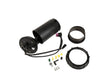 84412929 OE Emissions Reduction Fluid, DEF, Tank Reservoir Kit, 2011 GM 6.6L Duramax LML GM