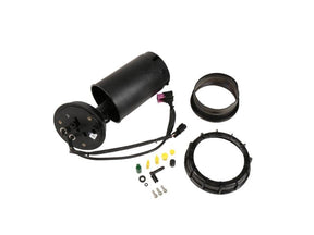84412929 OE Emissions Reduction Fluid, DEF, Tank Reservoir Kit, 2011 GM 6.6L Duramax LML GM