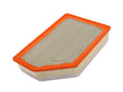 ACDelco 85614334 OE Air Filter, 2020-2024 GM 6.6L Duramax L5P GM