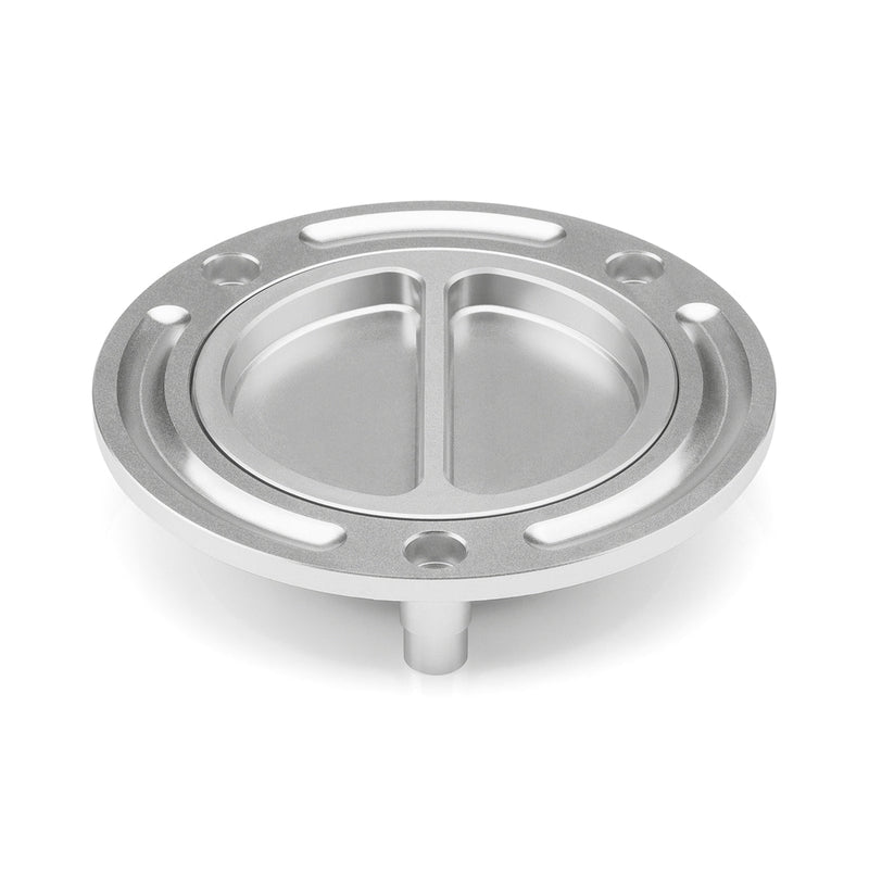 1994-1999 Ducati 916 Billet Aluminum Fuel Tank Gas Cap