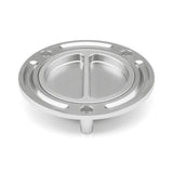 1999-2001 Ducati 996 Billet Aluminum Fuel Tank Gas Cap