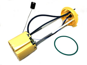 OE Fuel Module with Sending Unit, 2020-2022 GM 6.6L Duramax L5P GM