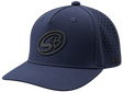 S&B Blue Performance Snapback Hat S&B S&B Blue Performance Snapback Hat S&B Blue Performance Snapback Hat S&B Blue Performance Snapback Hat S&B Blue Performance Snapback Hat