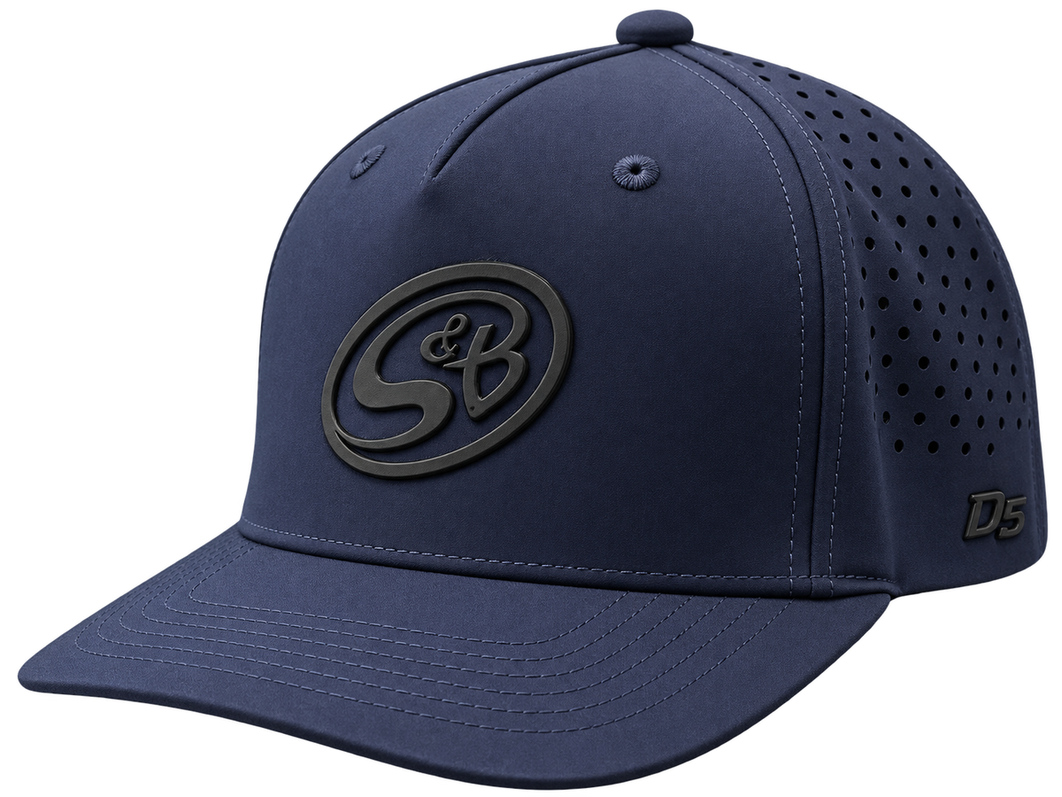 S&B Blue Performance Snapback Hat S&B S&B Blue Performance Snapback Hat S&B Blue Performance Snapback Hat S&B Blue Performance Snapback Hat S&B Blue Performance Snapback Hat