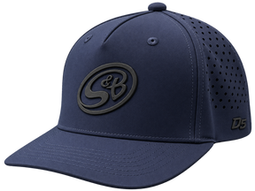 S&B Blue Performance Snapback Hat S&B S&B Blue Performance Snapback Hat S&B Blue Performance Snapback Hat S&B Blue Performance Snapback Hat S&B Blue Performance Snapback Hat